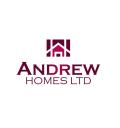 Andrew Homes Ltd logo